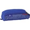 Eagle Creek Pack-It Quick Trip -Travel Storage Shop Pack It Quick Trip Blue Sea