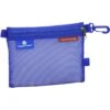 Eagle Creek Pack-It Sac - Small -Travel Storage Shop Pack It Sac Small 41212 Blue Sea