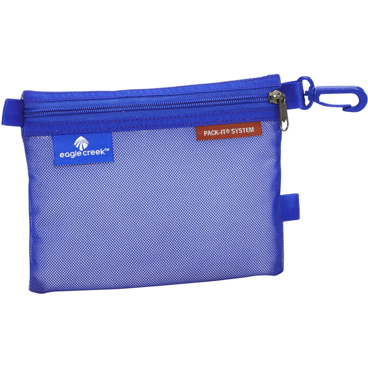 Eagle Creek Pack-It Sac - Small 3 Eagle Creek Pack-It Sac - Small