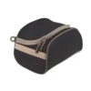 Sea To Summit Travelling Light Toiletry Cell - Small 1 Sea To Summit Travelling Light Toiletry Cell - Small -Travel Storage Shop Travelling Light Toiletry Cell S 448 Black