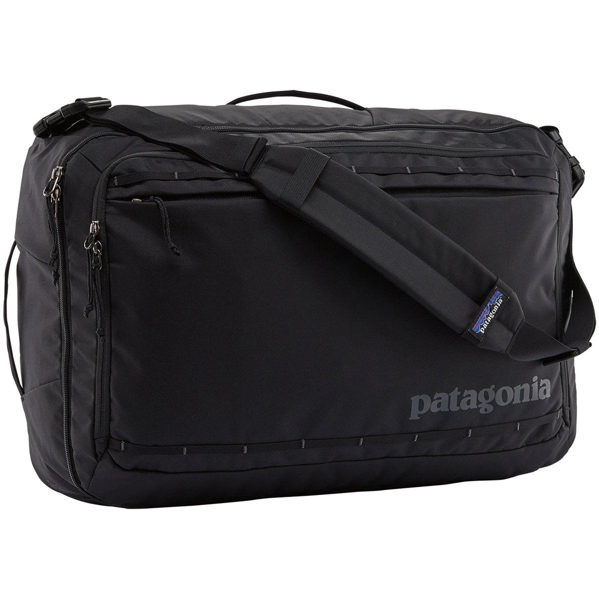 Patagonia Tres MLC 45L 4 Patagonia Tres MLC 45L - Image 2