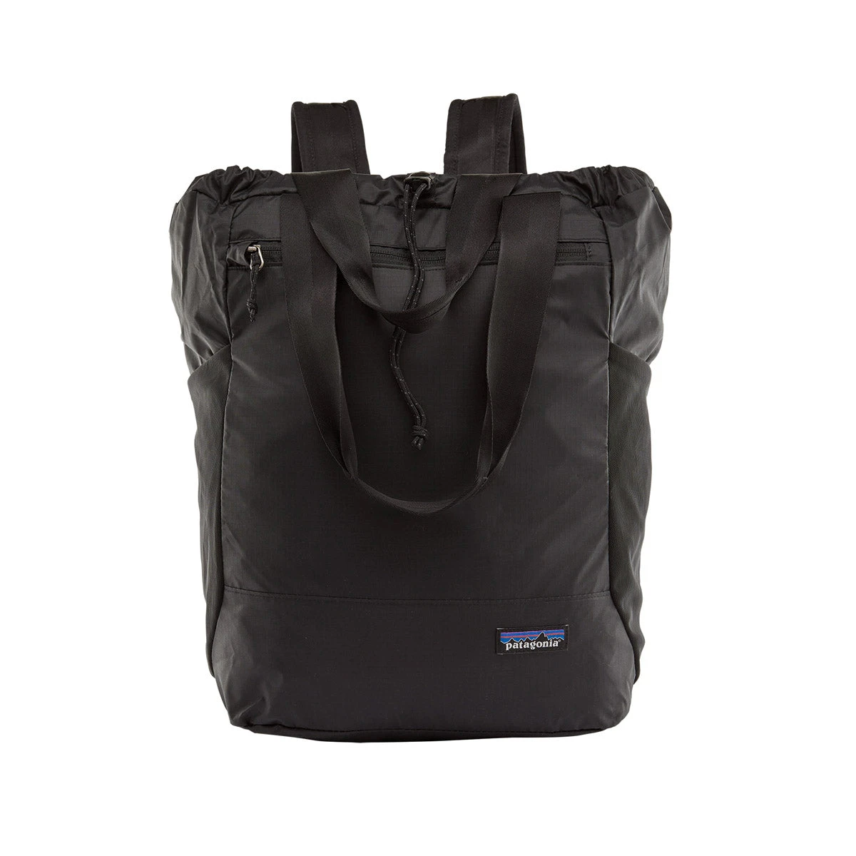 Patagonia Ultralight Black Hole Tote Pack 3 Patagonia Ultralight Black Hole Tote Pack
