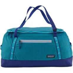 Patagonia Ultralight Black Hole Duffel 30L -Travel Storage Shop WBF19 49075 CUA c8695c2e 74ac 45df 91c2 a41495d33157