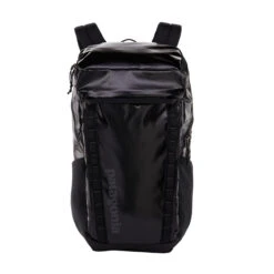 Patagonia Black Hole Pack 32L