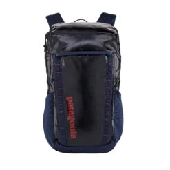 Patagonia Black Hole Pack 32L 9 Patagonia Black Hole Pack 32L -Travel Storage Shop WBF19 49301 CNY 2
