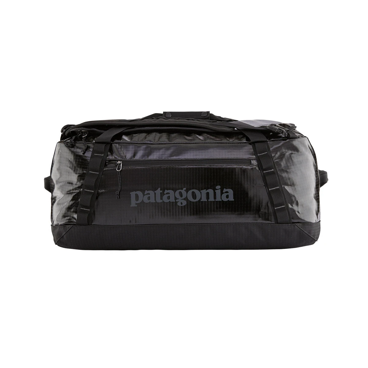 Patagonia Black Hole Duffel 55L 4 Patagonia Black Hole Duffel 55L - Image 2