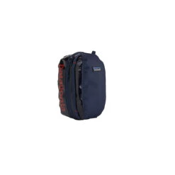 Patagonia Black Hole Cube - Small -Travel Storage Shop WBF19 49361 CNY 1