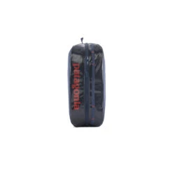Patagonia Black Hole Cube - Large 11 Patagonia Black Hole Cube - Large -Travel Storage Shop WBF21 49371 CNY 1