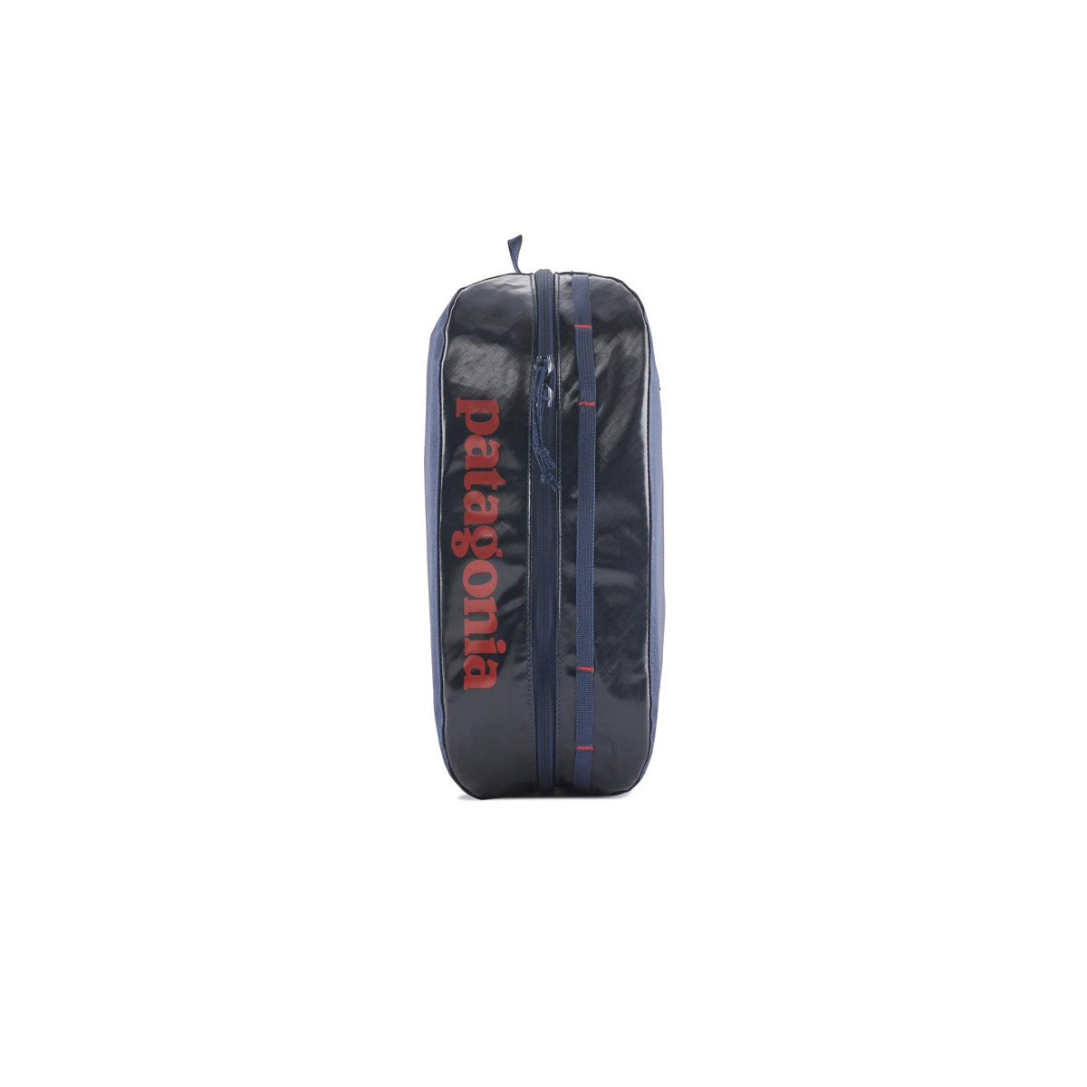 Patagonia Black Hole Cube - Large 5 Patagonia Black Hole Cube - Large - Image 4