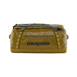 Patagonia Black Hole Duffel 55L 15 Patagonia Black Hole Duffel 55L -Travel Storage Shop WBF22 49342 CGLD