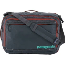 Patagonia Tres MLC 45L 7 Patagonia Tres MLC 45L -Travel Storage Shop WBS20 48766 SBRO