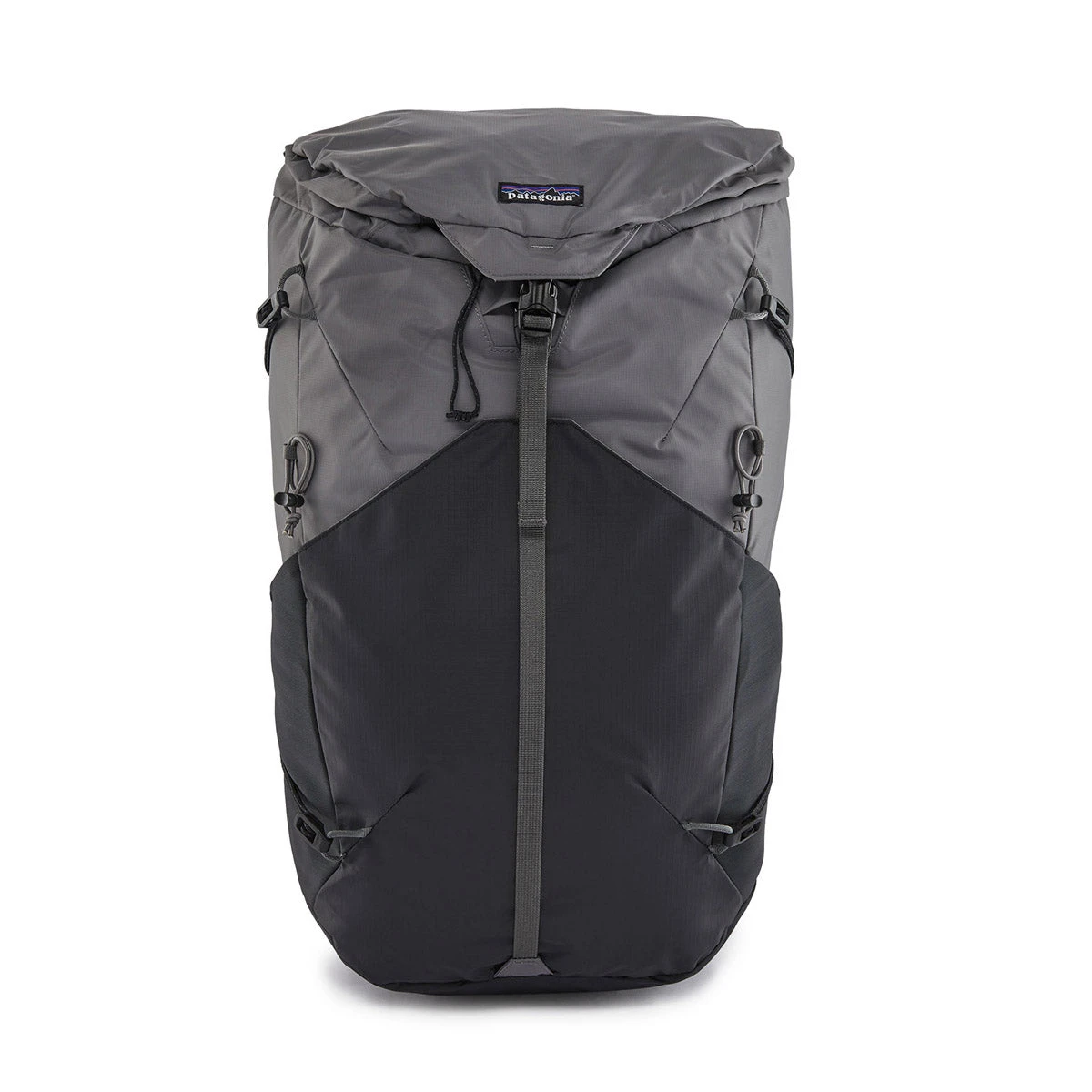 Patagonia Altvia Pack 36L 4 Patagonia Altvia Pack 36L - Image 2