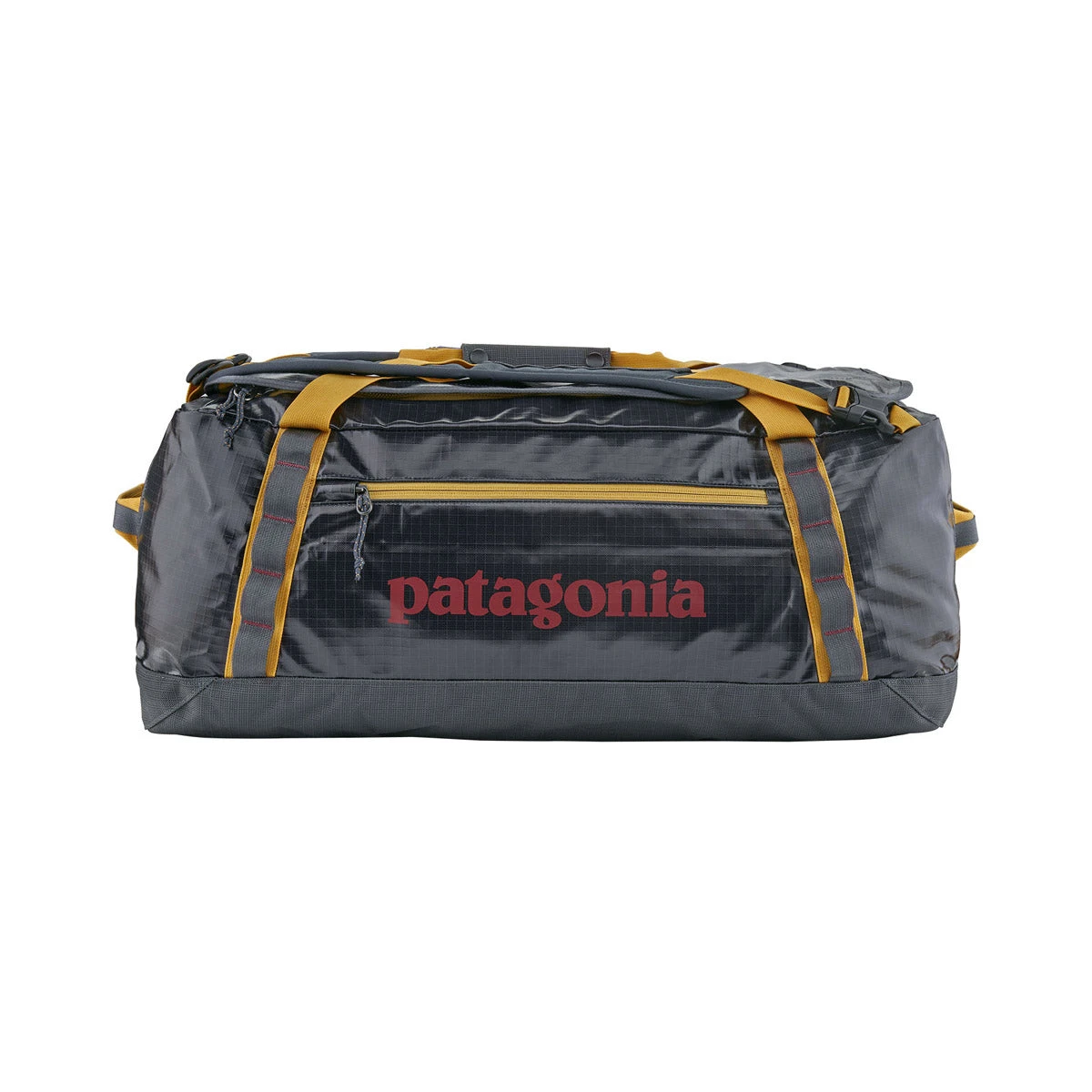 Patagonia Black Hole Duffel 55L 8 Patagonia Black Hole Duffel 55L - Image 6