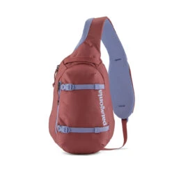 Patagonia Atom Sling 8L -Travel Storage Shop WBS22 48262 RHP