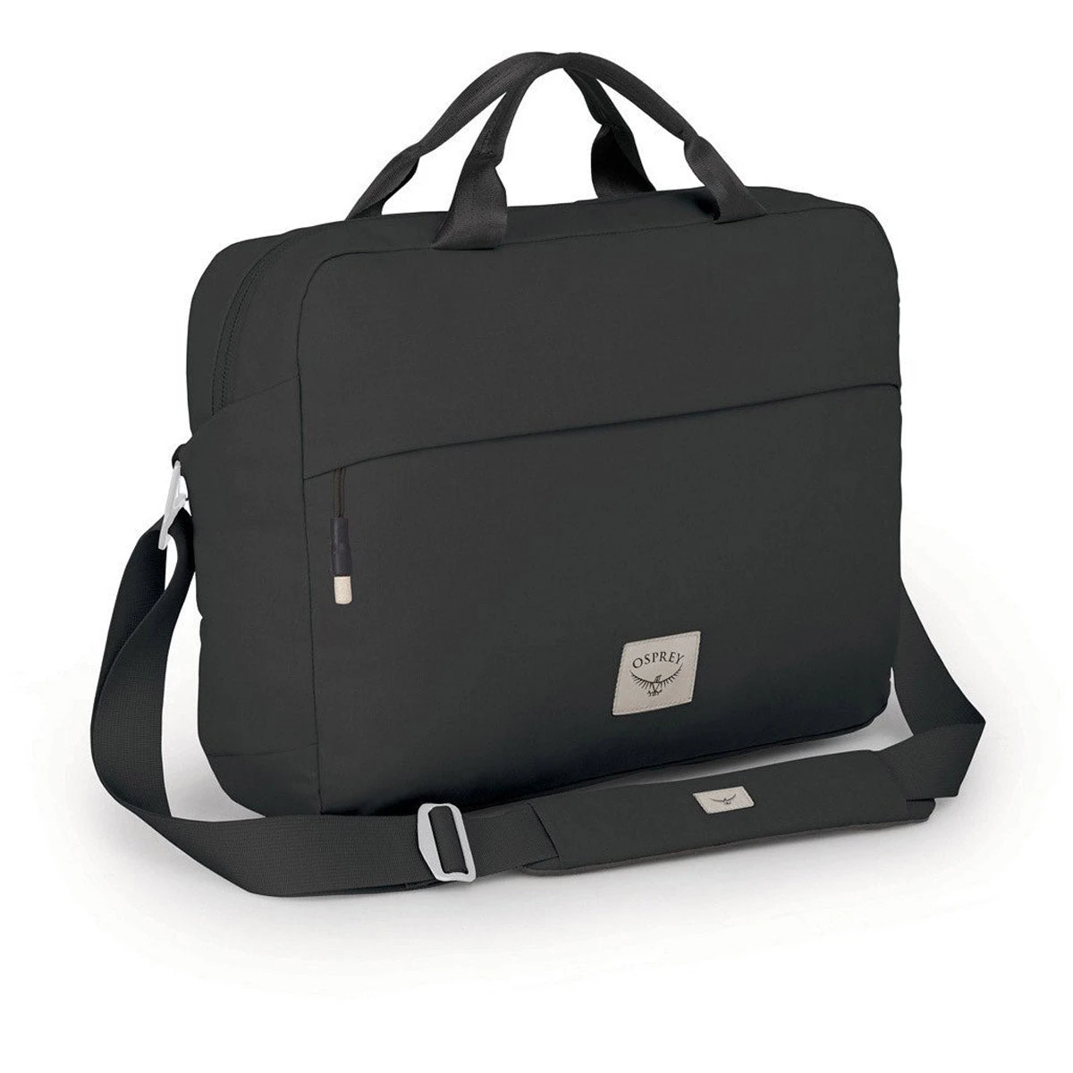 Arcane Brief Pack 3 Arcane Brief Pack