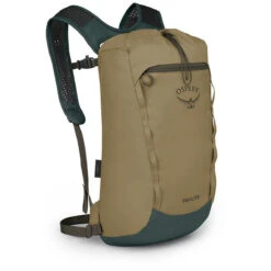Daylite Cinch Pack -Travel Storage Shop daylitecinch f22 side nightingaleyellowgreentunnel