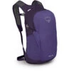 Daylite -Travel Storage Shop daylites21 s21 side dreampurple 1