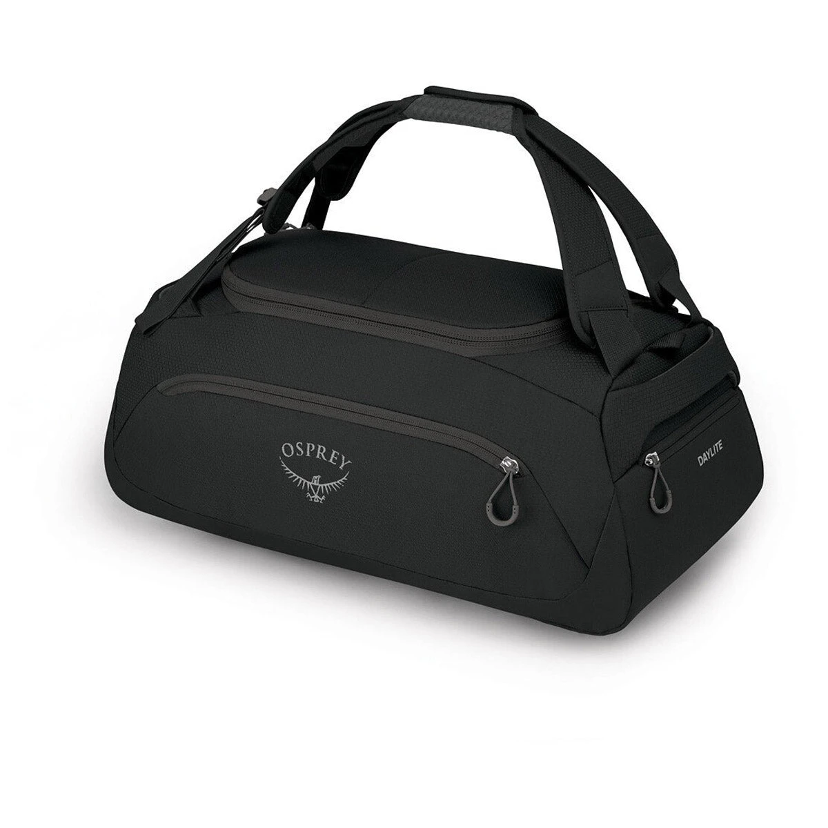 Daylite Duffel 30 3 Daylite Duffel 30