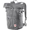 Fjallraven High Coast Foldsack 24 -Travel Storage Shop high coast foldsack 24 23222 016 f main fjr 1