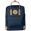 Fjallraven Kanken No. 2 2 Fjallraven Kanken No. 2 -Travel Storage Shop kanken no2 navy 1