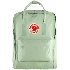 Fjallraven Kanken -Travel Storage Shop kanken 23510 600 a main fjr