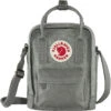 Fjallraven Kanken Re-Wool Sling 1 Fjallraven Kanken Re-Wool Sling -Travel Storage Shop kanken re wool sling 23329 027 a main fjr