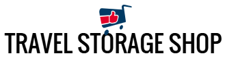 Travel Storage Shop