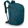 Nova 2 Nova -Travel Storage Shop nova f19 side ethelblue