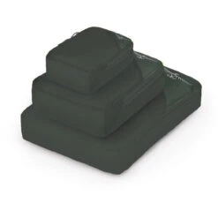 Ultralight Packing Cube Set -Travel Storage Shop packingcubeset side2 shadowgrey