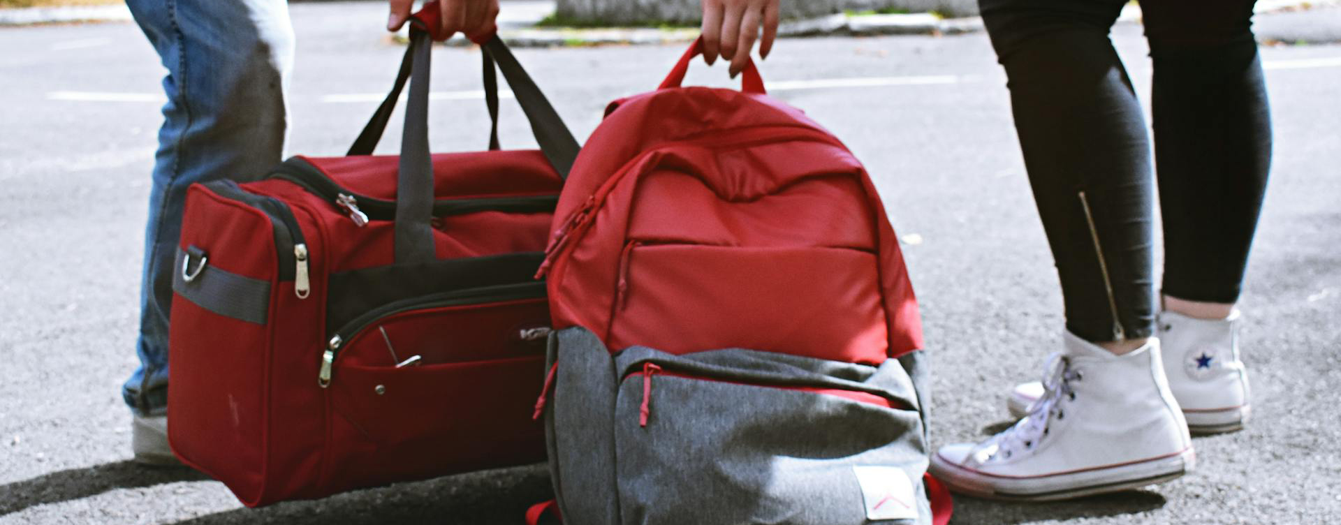 Travel Storage Shop -Travel Storage Shop pexels didsss 1986996