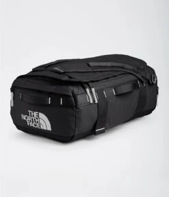 The North Face Base Camp Voyager Duffel - 32L