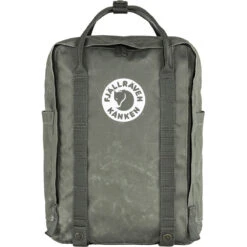 Fjallraven Tree-Kanken -Travel Storage Shop tree kanken 23511 036 a main fjr 1