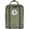Fjallraven Tree-Kanken 2 Fjallraven Tree-Kanken -Travel Storage Shop tree kanken 23511 627 a main fjr