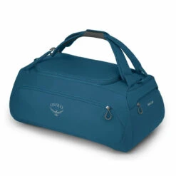 Daylite Duffel 60 -Travel Storage Shop waveblue