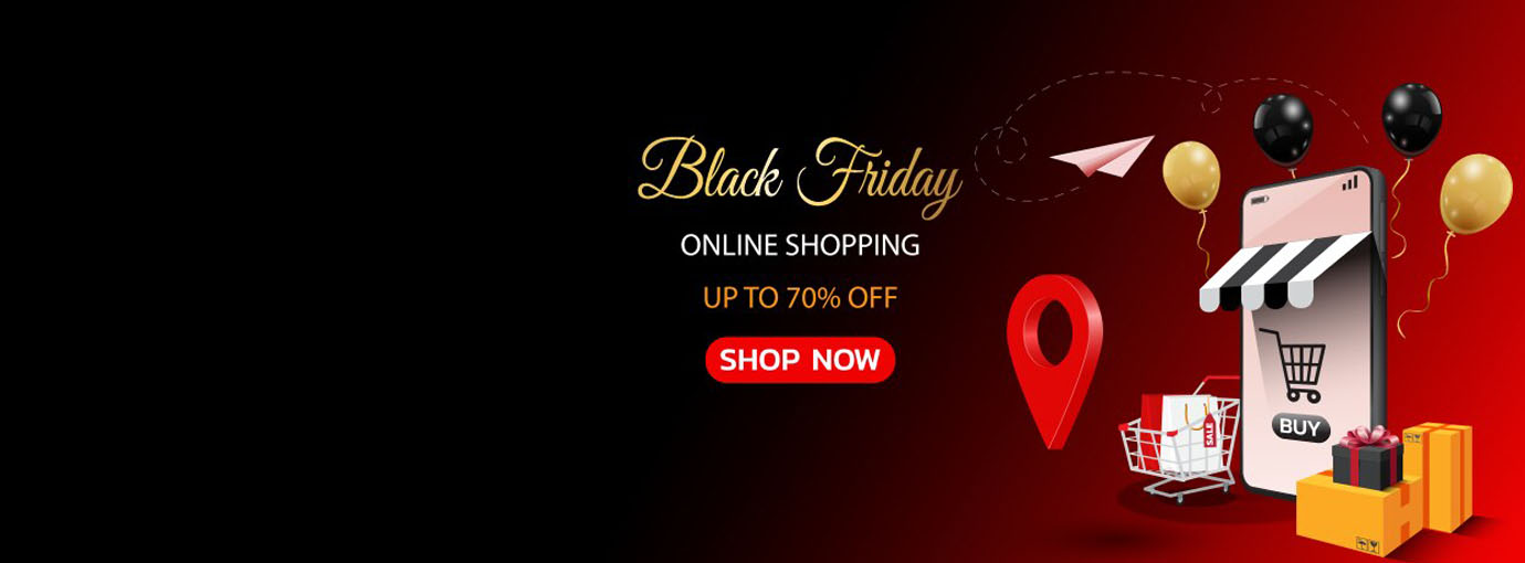 Travel Storage Shop -Travel Storage Shop 240